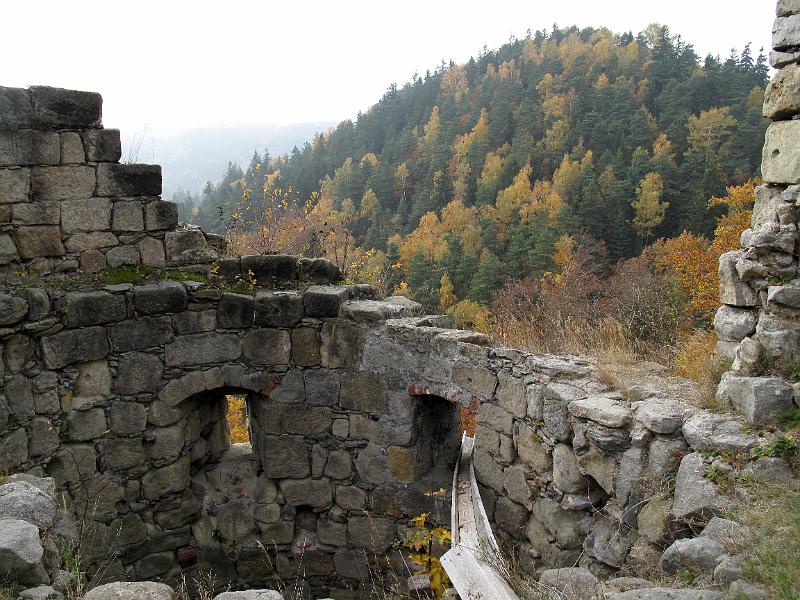 Oybin (38).JPG